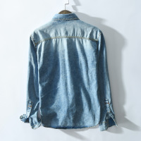 uploads/erp/collection/images/Men Clothing/Bibo/XU0438535/img_b/img_b_XU0438535_3_m_5EhuNsffgcqFX64tgeaolOJ9cMOl39